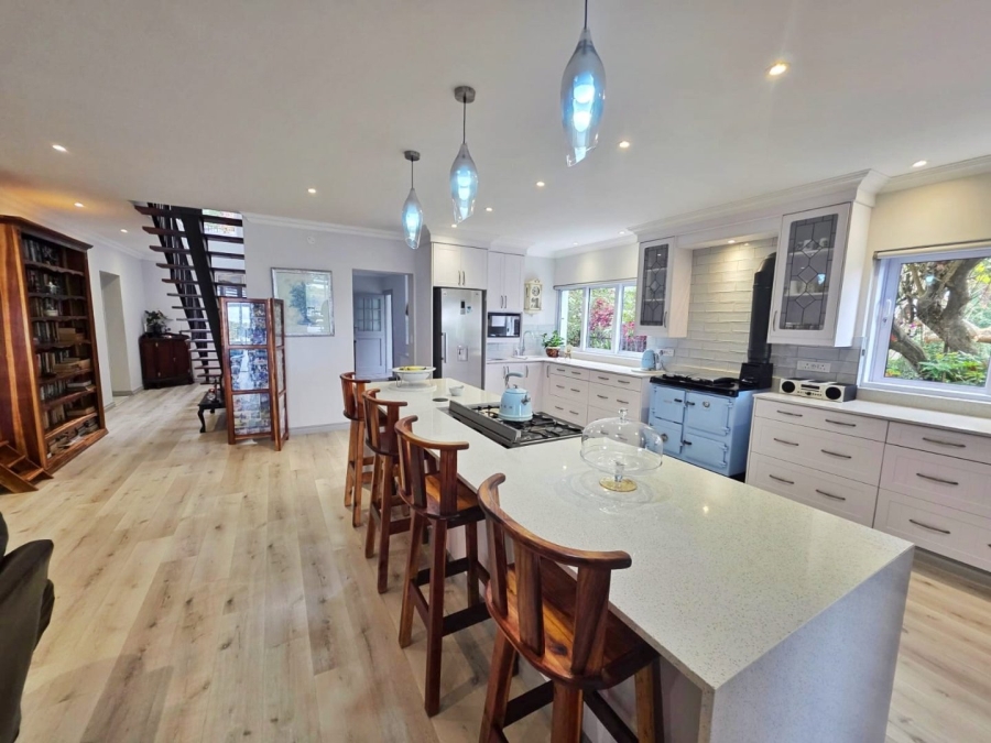 12 Bedroom Property for Sale in Wilderness Central Western Cape